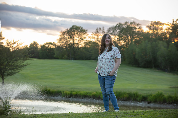 Emma Gower_0097