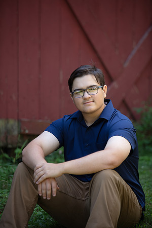 Connor Bunchinsky_0124