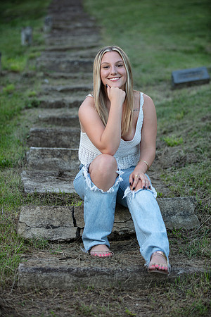 Loren Johnson_0047