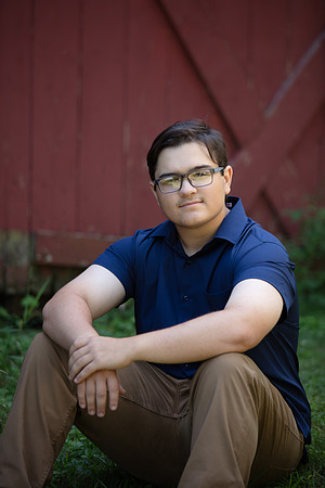 Connor Bunchinsky_0125