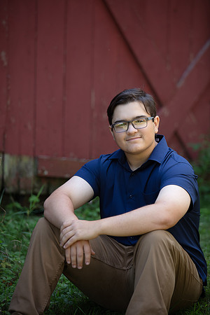 Connor Bunchinsky_0126