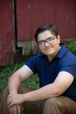 Connor Bunchinsky_0127