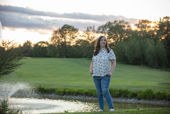 Emma Gower_0099