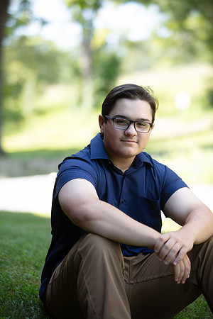 Connor Bunchinsky_0129