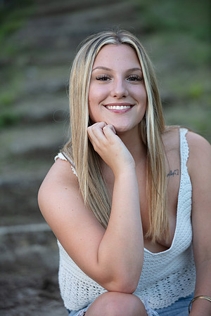 Loren Johnson_0048