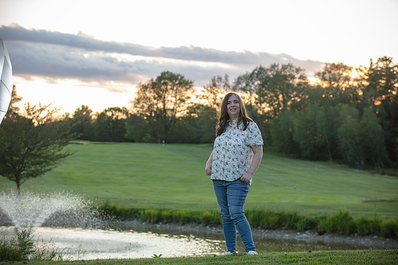 Emma Gower_0100