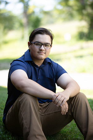 Connor Bunchinsky_0130