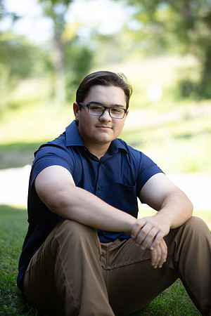 Connor Bunchinsky_0131
