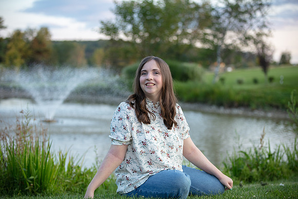Emma Gower_0101