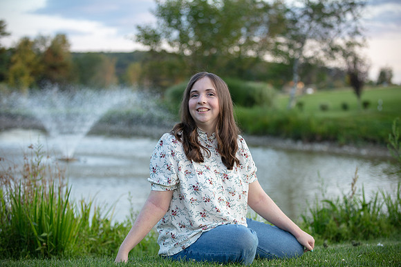 Emma Gower_0102
