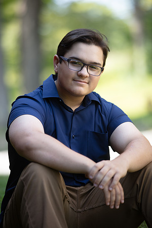 Connor Bunchinsky_0132