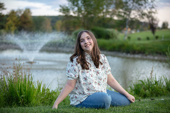 Emma Gower_0103