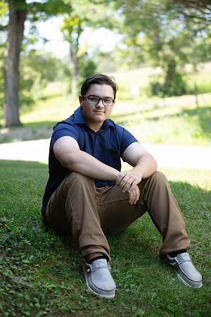 Connor Bunchinsky_0133