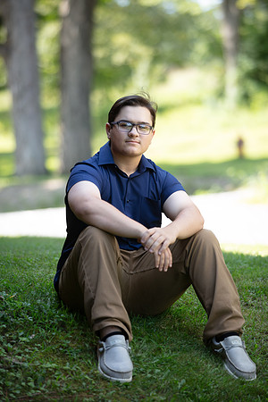 Connor Bunchinsky_0135