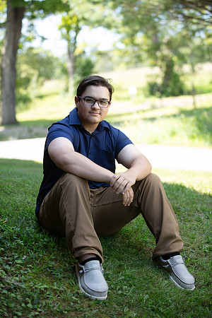 Connor Bunchinsky_0134