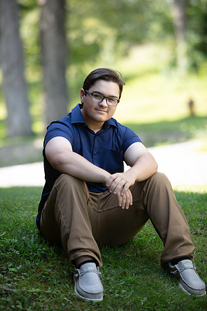Connor Bunchinsky_0136