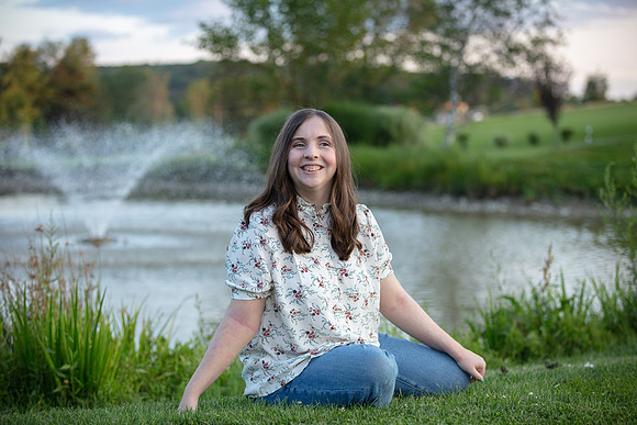 Emma Gower_0104