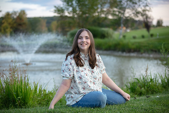 Emma Gower_0105