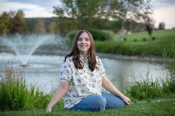 Emma Gower_0106