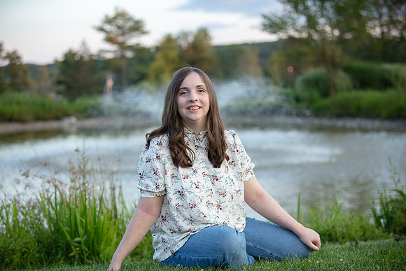 Emma Gower_0107