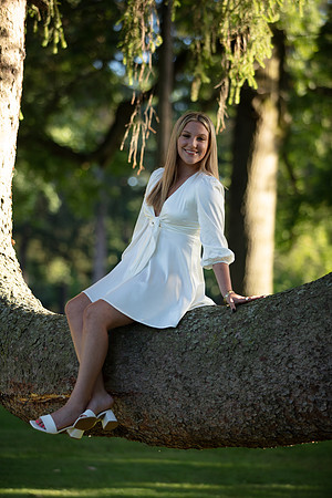 Loren Johnson_0089