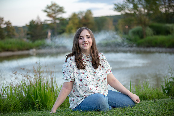 Emma Gower_0108