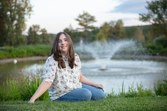 Emma Gower_0109