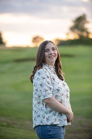 Emma Gower_0112