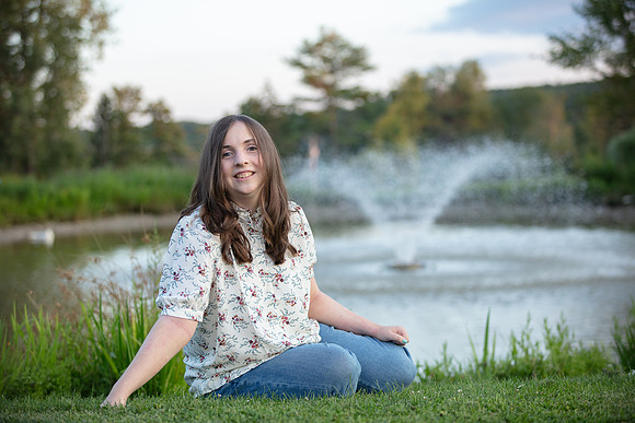 Emma Gower_0110