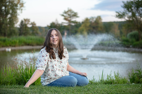 Emma Gower_0111