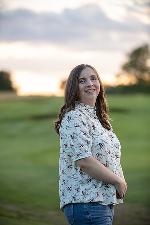 Emma Gower_0113