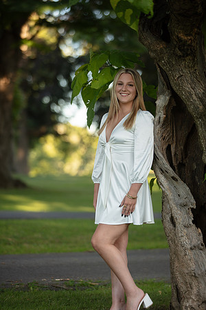 Loren Johnson_0092