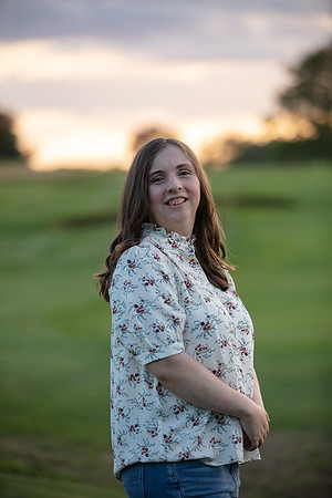 Emma Gower_0114