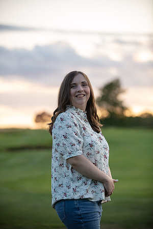 Emma Gower_0116