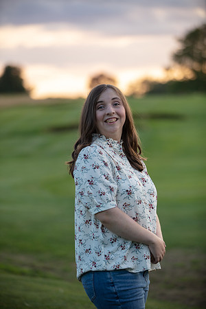 Emma Gower_0115