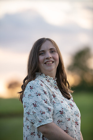 Emma Gower_0117