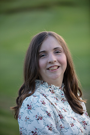 Emma Gower_0118