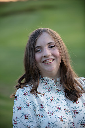 Emma Gower_0119