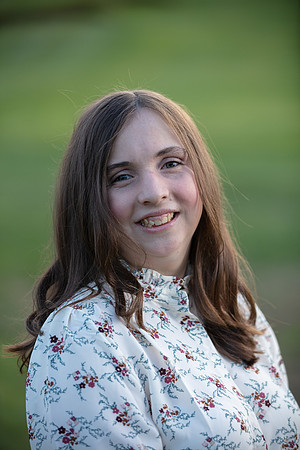 Emma Gower_0120