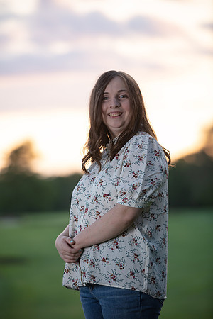 Emma Gower_0122