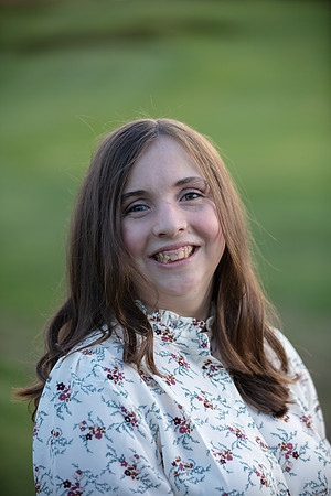 Emma Gower_0121