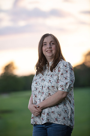 Emma Gower_0123