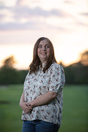 Emma Gower_0124