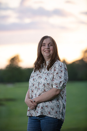 Emma Gower_0125