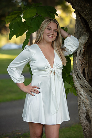Loren Johnson_0096