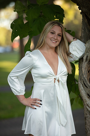 Loren Johnson_0097