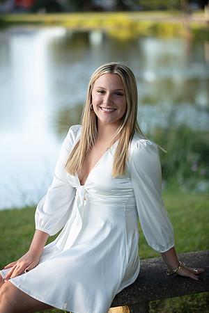 Loren Johnson_0104
