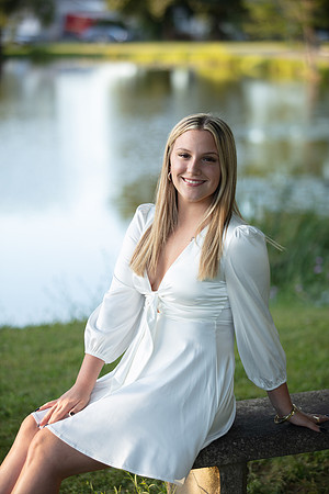 Loren Johnson_0105