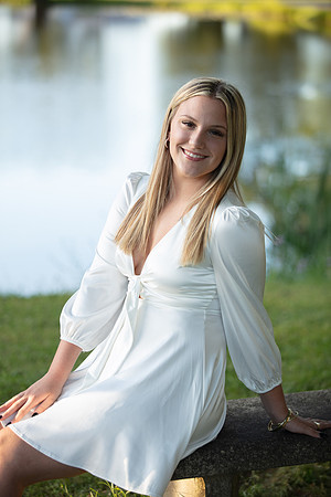 Loren Johnson_0107