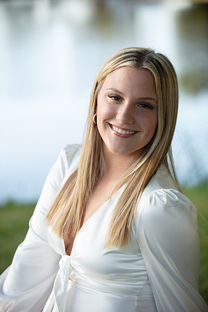 Loren Johnson_0109
